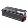 300W/500W/1000W/1500W Car  Power Inverters 12V 220Vac/230Vac Modified Sine Wave Inverter Charger Power Supply with USB Charger ► Photo 3/6