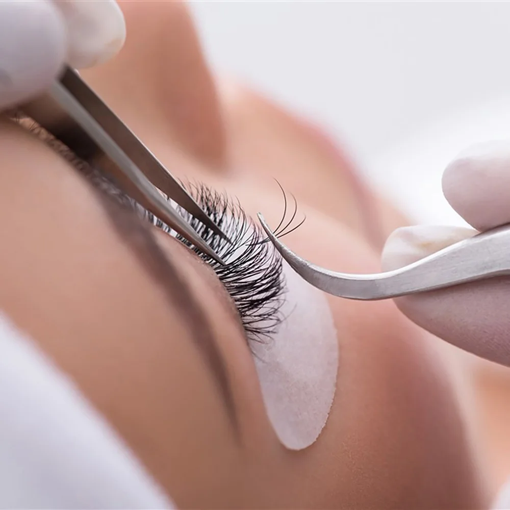 tweezers anti-static (4)