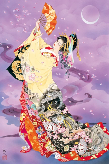 TB1pagzKXXXXXawXVXXXXXXXXXX_!!0-item_pic