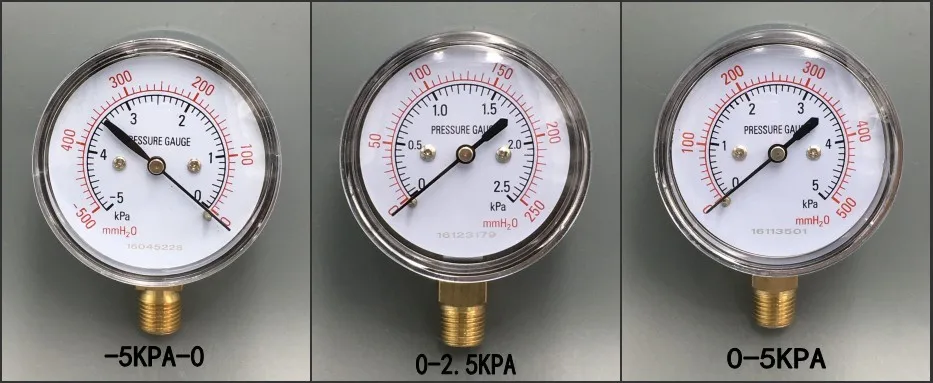 манометр max 50 psi. манометр на 100 кпа на трубе. вакуумметры 0. 200 kpa в бар. американские измерительные приборы.