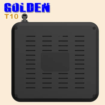 

2pcs android tv box t10 Amlogic S805 quad core metal media player 1g/8g T10 m10 tv box 1GB/8GB android 5.1 OS 16.0 M10