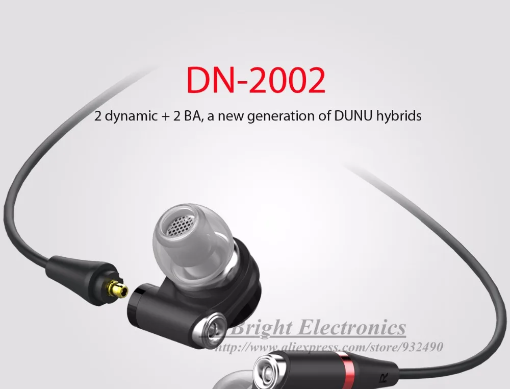 DN2002-11_01