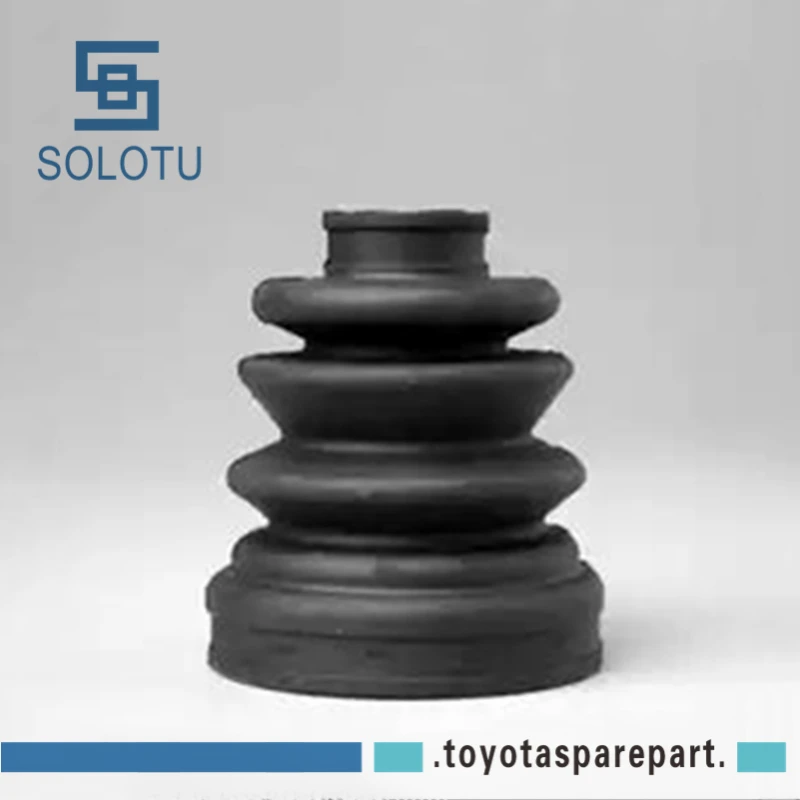 

Steering Boot For PRIMERA ALMERA SUNNY BLUEBIRD GA16DE GA14DE YD22DDTi QG15DE 39241-50A27