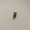 Mobile Phone Parts