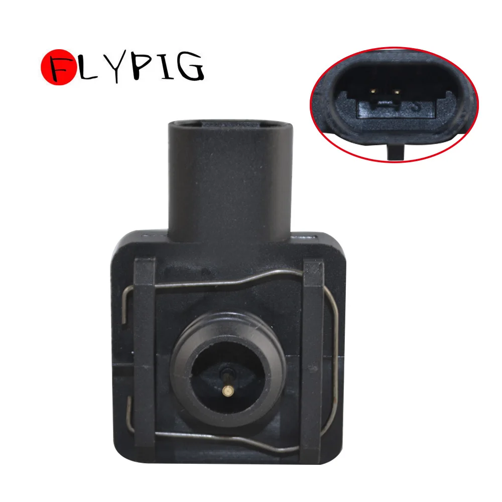 

FLS-24 Coolant Level Sensor For 2000-2002 Chevrolet Impala Venture Monte Carlo