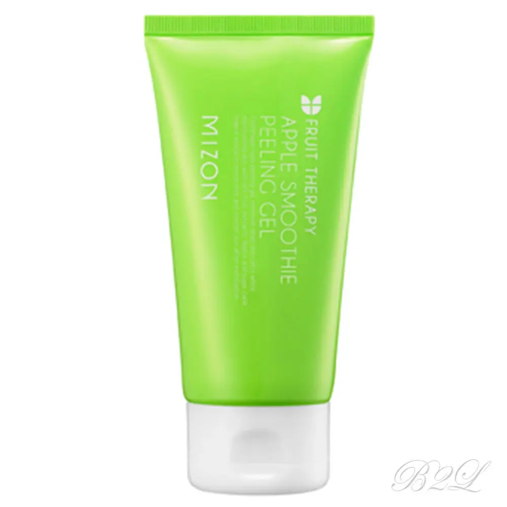 

MIZON Apple Smoothie Peeling Gel 120m