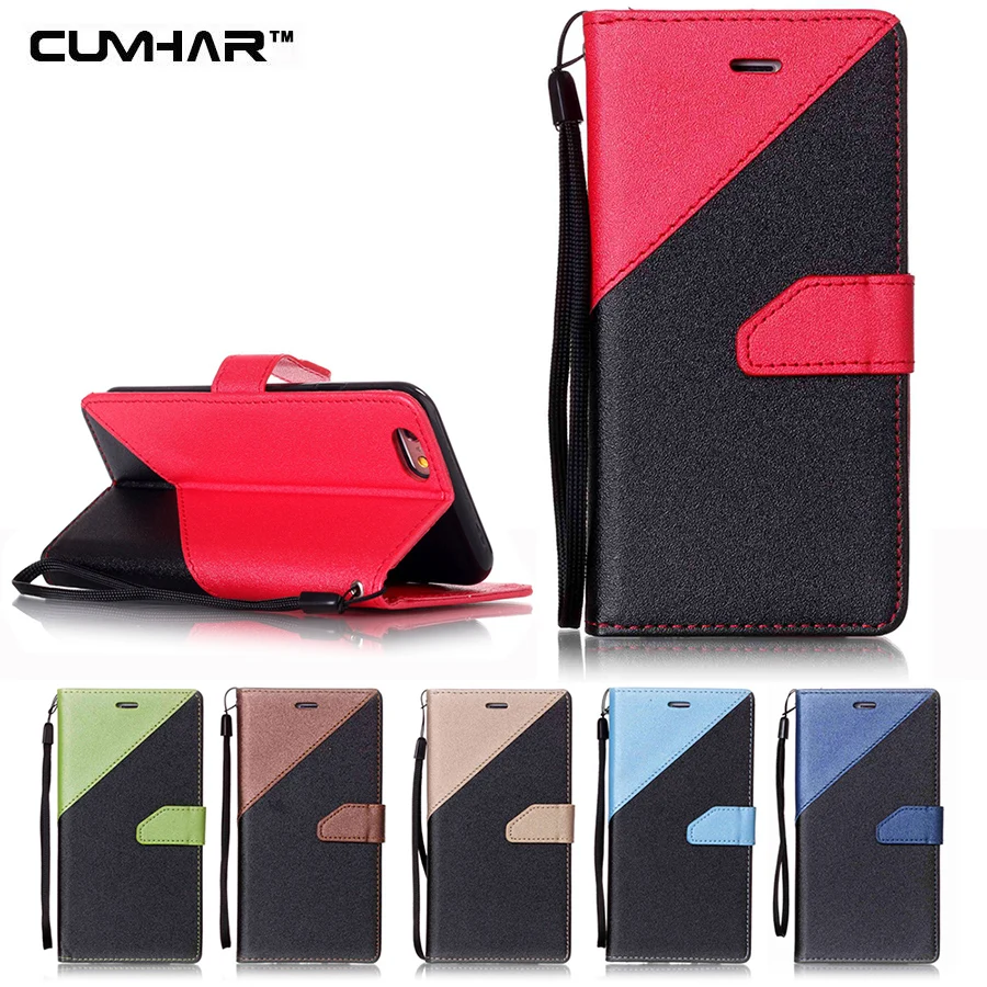 

Wallet Frost Flip Leather Case Cover for Samsung Galaxy S4 S5 S6 S7 S8 Edge Plus A3 A5 A7 J3 J5 J7 2015 2016 2017 Prime J1 Mini