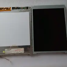 SX25S001 ЖК дисплей экран дисплея сменная панель для ремонта