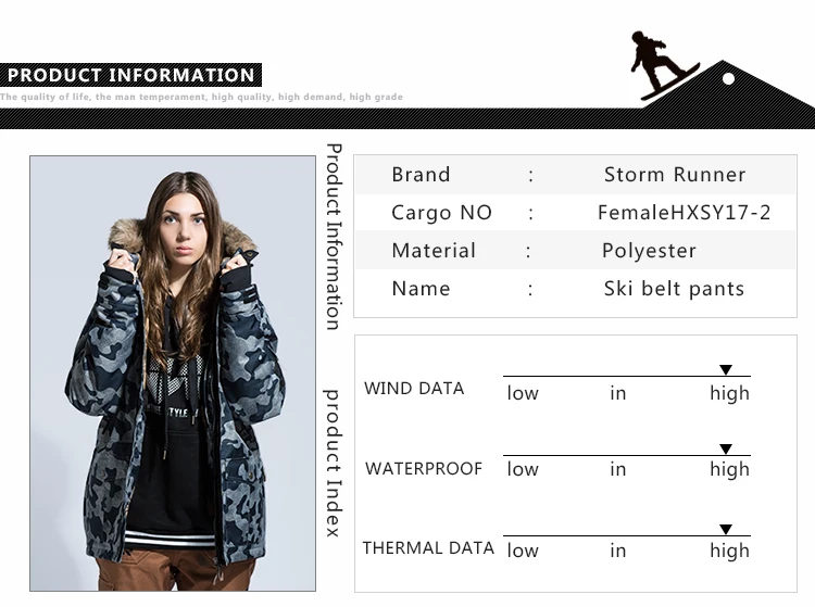 DHL,, высокое качество, новые женские лыжные костюмы, водонепроницаемые ветрозащитные куртки для сноуборда, уличная спортивная куртка+ штаны