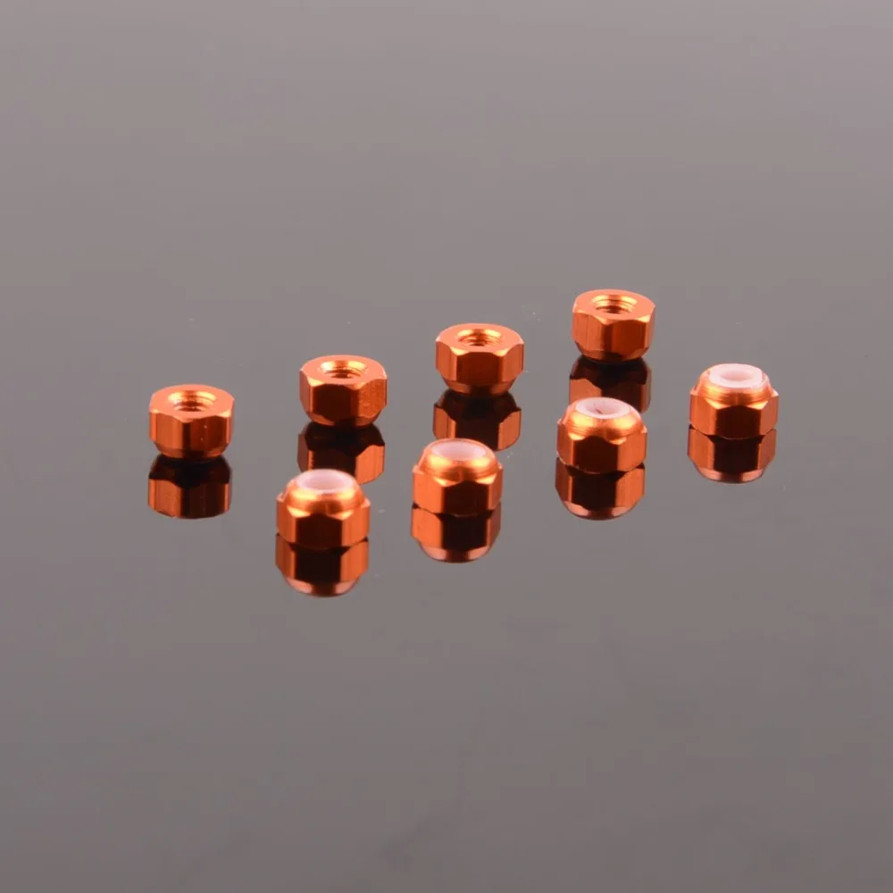 31046C-2