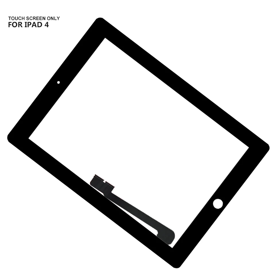 ipad4-9