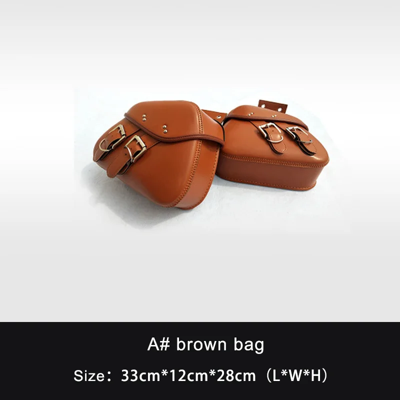 A#brown-bag