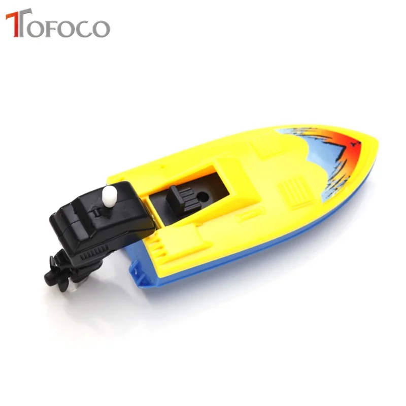 tfl193boat1