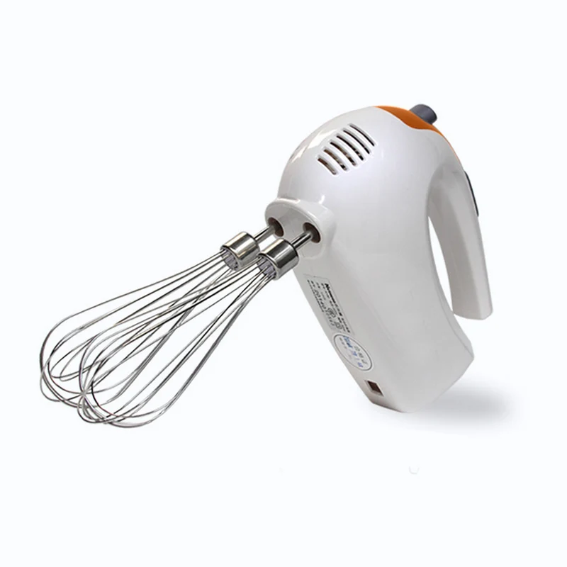 VOSOCO Mixer electric egg beater Coffee Milk Drink Whisk 125W Mixer Frother Foamer Kitchen Egg stirring Beater mixing machine VOSOCO Mixer electric egg beater Coffee Milk Drink Whisk 125W Mixer Frother Foamer Kitchen Egg stirring Beater mixing machine