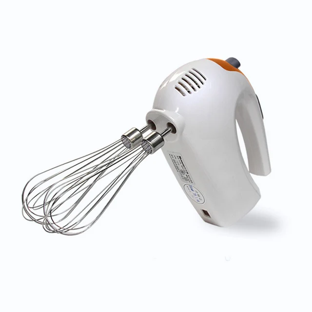 Vosoco Mixer Electric Egg Beater Coffee Milk Drink Whisk 125w Vosoco Mixer Electric Egg Beater Coffee Milk Drink Whisk 125w Frother Foamer Kitchen Stirring