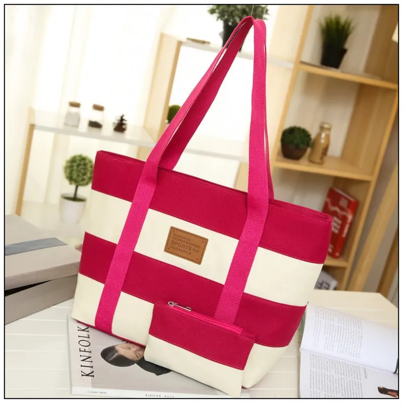 conew_1 (6)