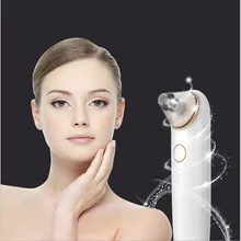 Инструмент для удаления черных точек черные точки очиститель инструмент для удаления черных точек электрическая машина для очистки лица