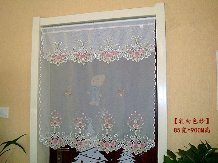 05
