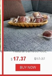 dianxiaobao