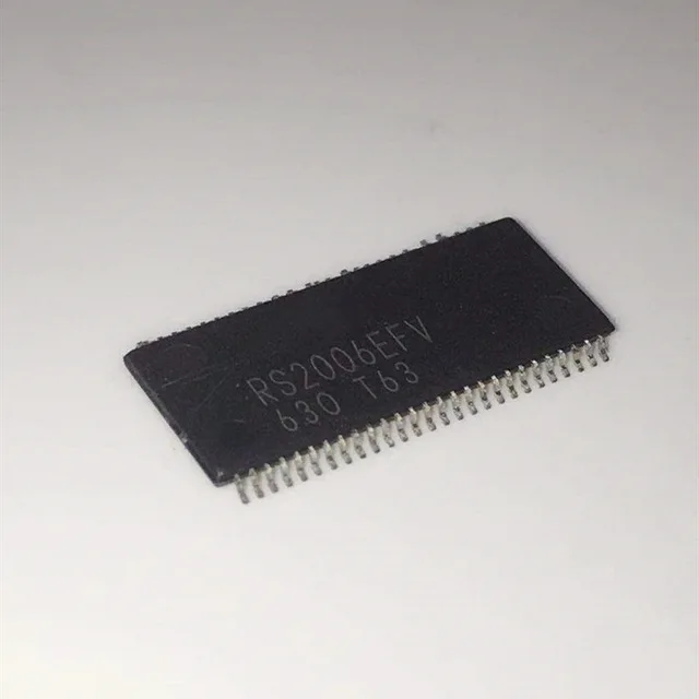 RS2006EFV RS2006 5PCS LOT integrated circuit IC chip