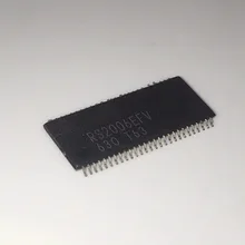 RS2006EFV RS2006 5PCS/LOT integrated circuit IC chip