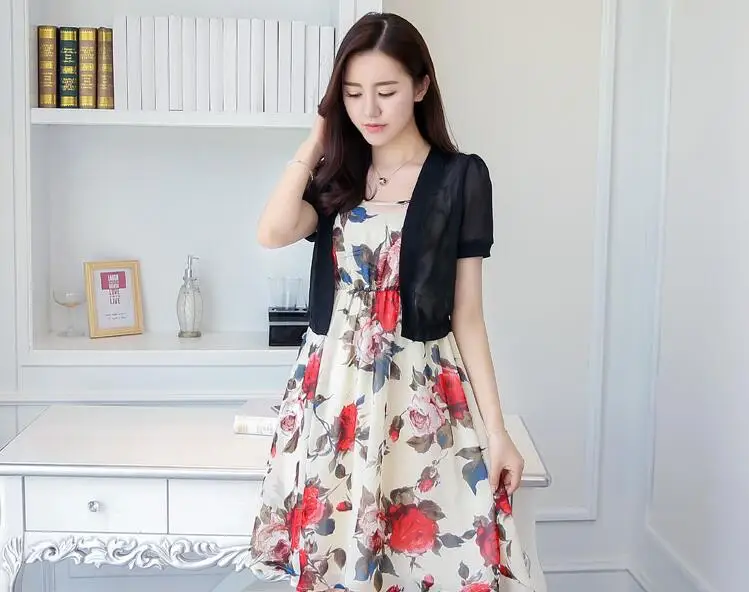 QQ20180701152918
