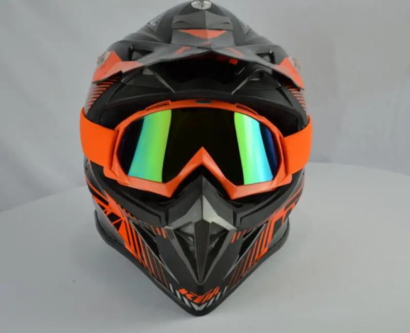 New motorcycle helmet /racing off road helmet//knight helmets/cycling