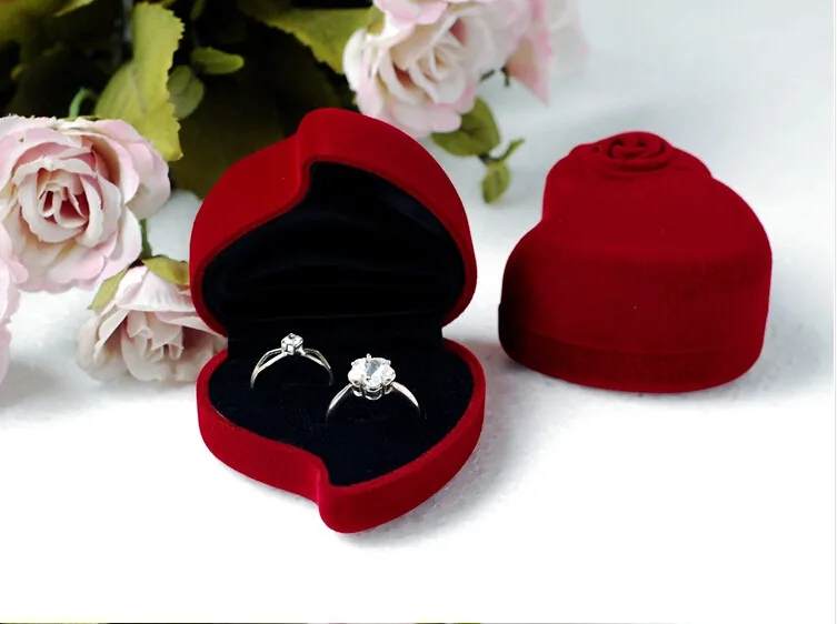 ring boxes 15