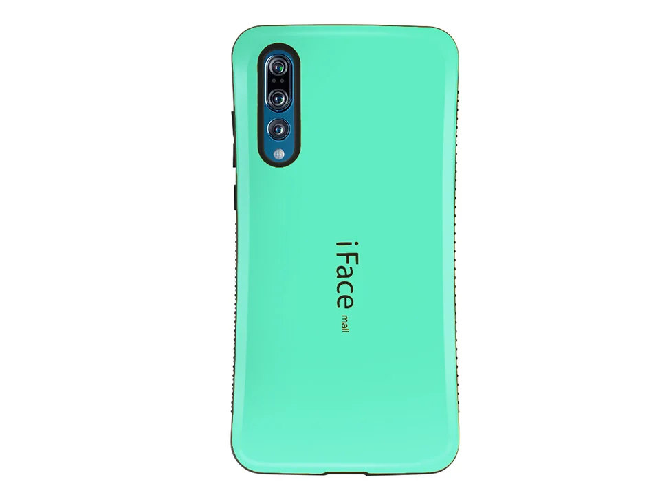 for huawei p20 pro (9)