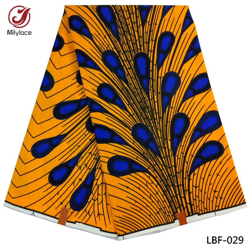 LBF-029