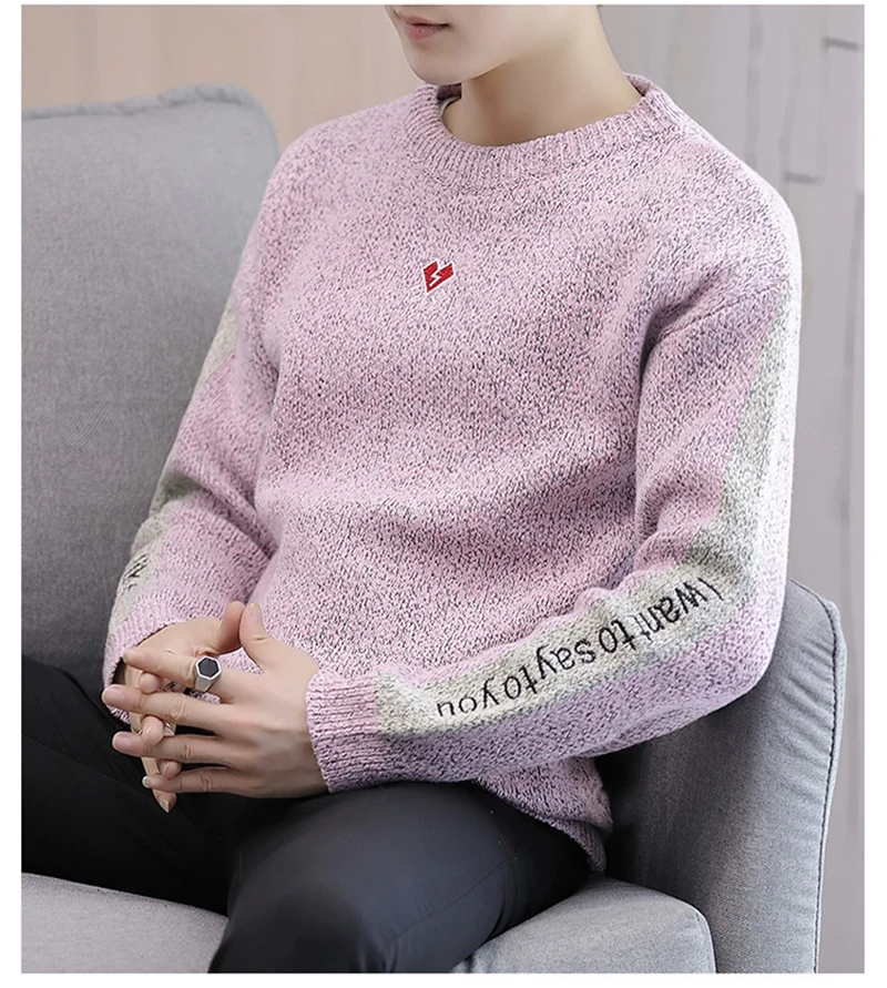 6sweater (14)