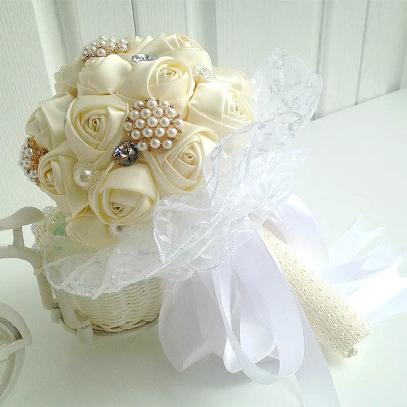 cream1