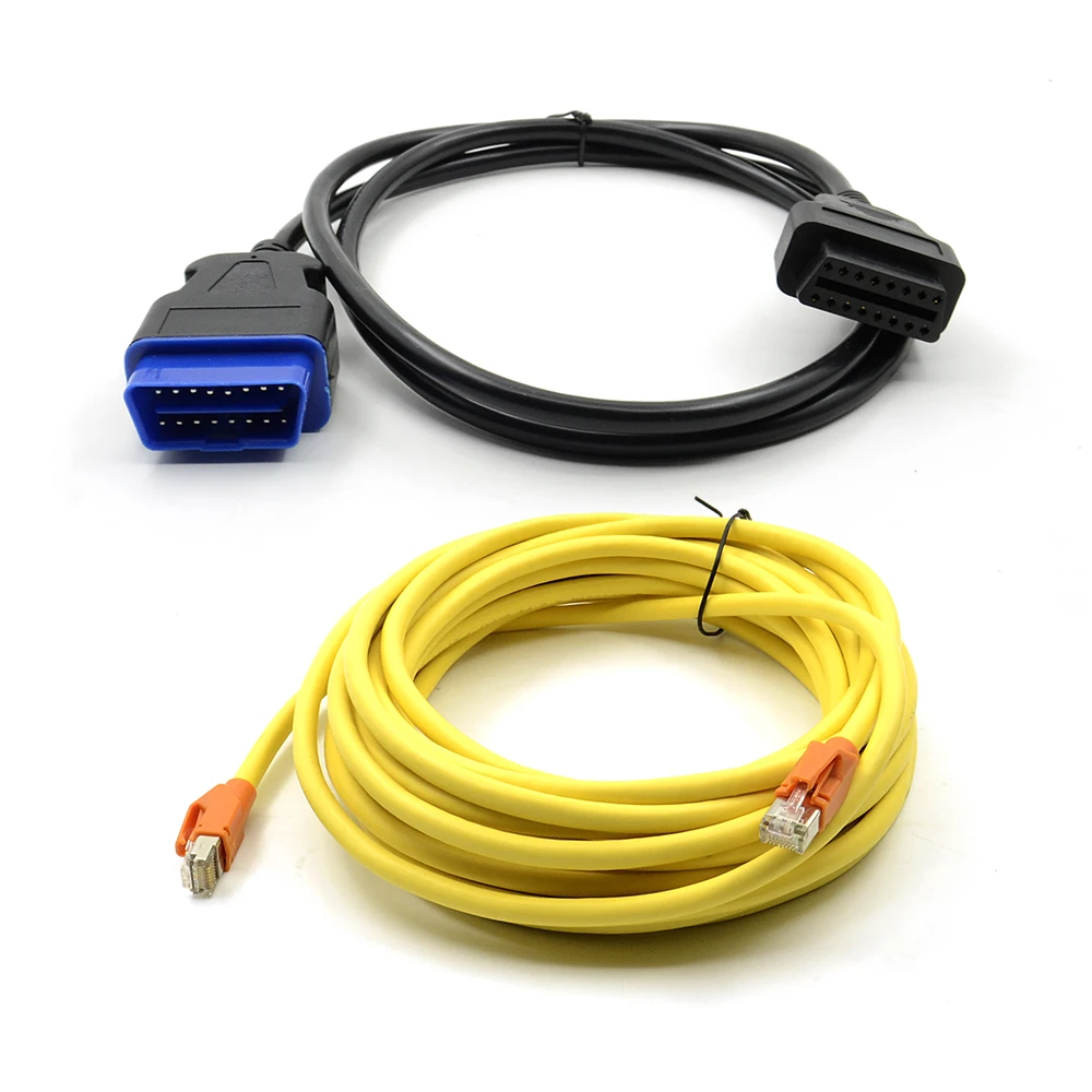 BMW ICOM A2 (5)