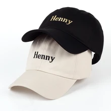 TUNICA бренд хлопок бейсболки женские Повседневная бейсболка шапка для мужчин casquette homme письмо вышивка gorras