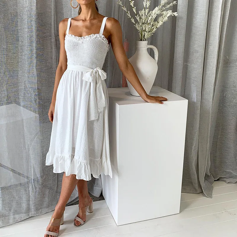 Женское вечернее платье vestidos vestido длинное сексуальные вечерние платья длинные