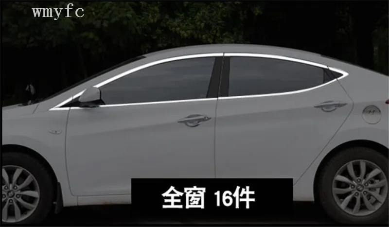 QQ20180621160040