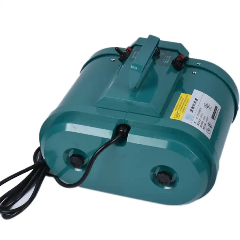 100 240 V3300 W Marque Chienchat Toilettage Sèche Linge Pour Animaux De Compagnie Sèche Cheveuxventilateur Double Moteur Machine à Vent Vêtements