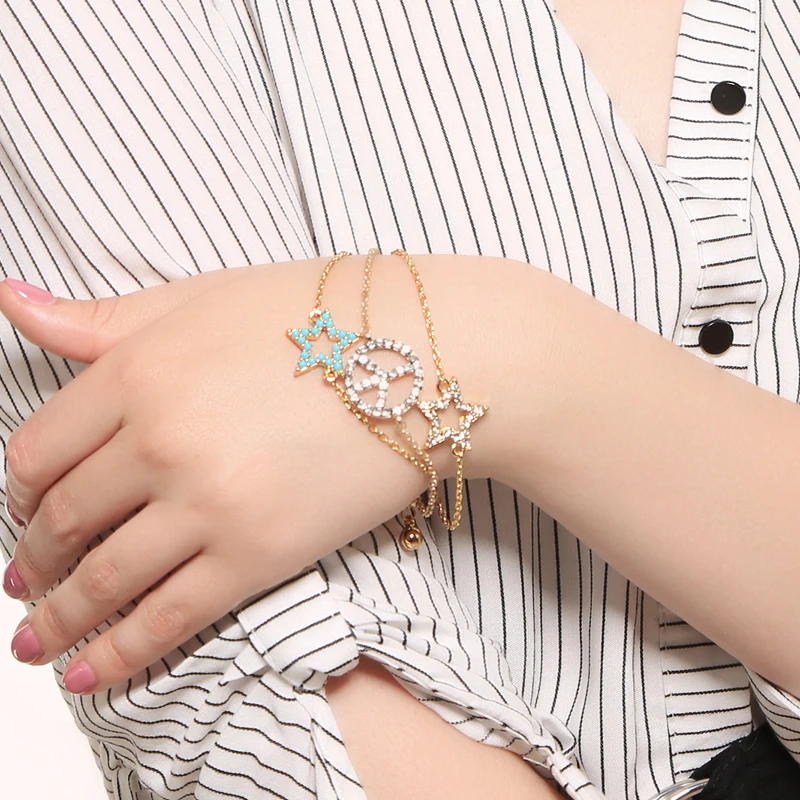 sl00318c(3)