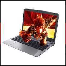 Игровой ноутбук Bben G16X I7-8750HQ DDR4 Nvidia GTX1050TI 15," ноутбук Pro Windows 8 ГБ/16 ГБ/32 ГБ ram M.2 SSD