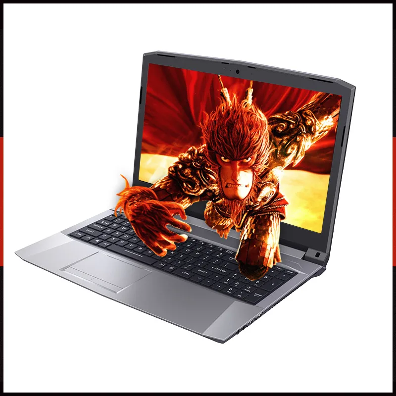 Bben G16X I7-8750HQ DDR4 Gaming Laptop Nvidia GTX1050TI 15.6\ Bben G16X I7-8750HQ DDR4 Gaming Laptop Nvidia GTX1050TI 15.6\
