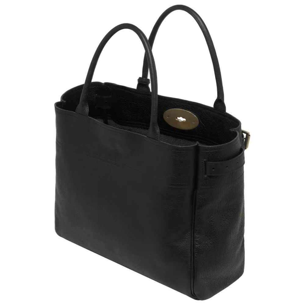 Hot Pink Party handbag Women 