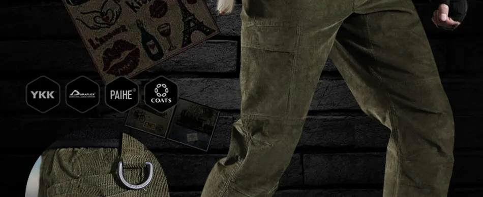 pants_03