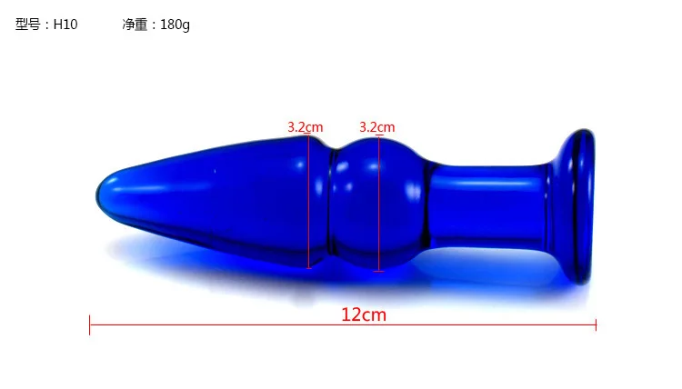 anal butt plug (8)