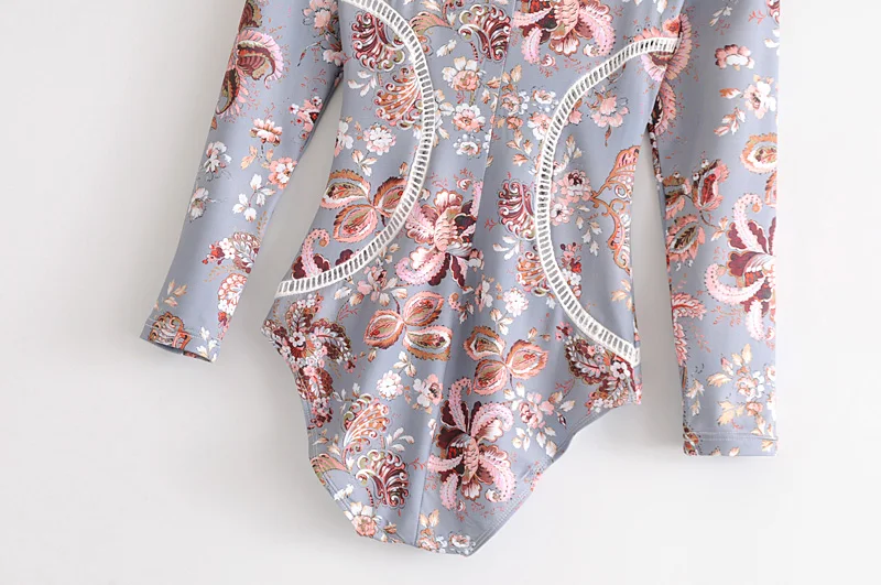 bodysuit (11)
