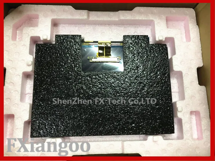 

Original New A1534 LCD Display Panel For Apple Macbook Retina 12" A1534 LCD Display Panel 2015 2016 2017 Year