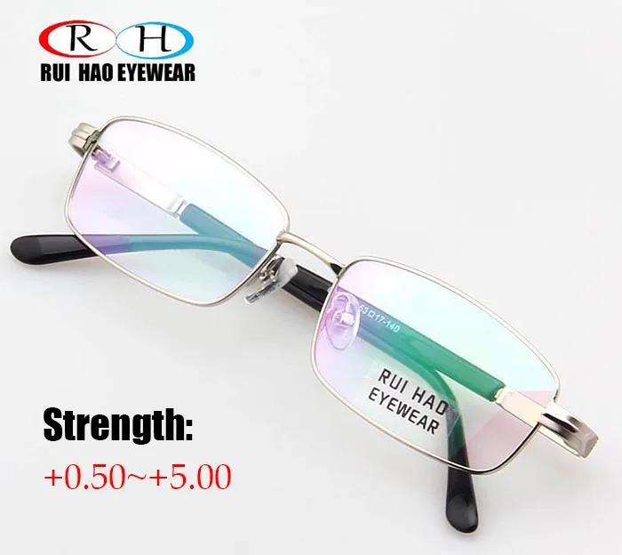 6059-silvery-700  (7)