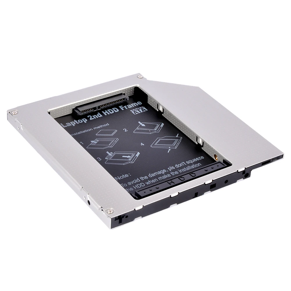 HD9001-SS  (3)