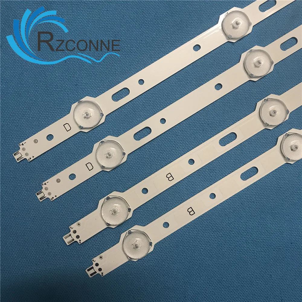 Lâmpada de Luz de Fundo Led para Samsung 40 Polegadas tv Svs400a73 40d1333b 40l1333b Llta400hm23 Svs400a79 - Imagem 3