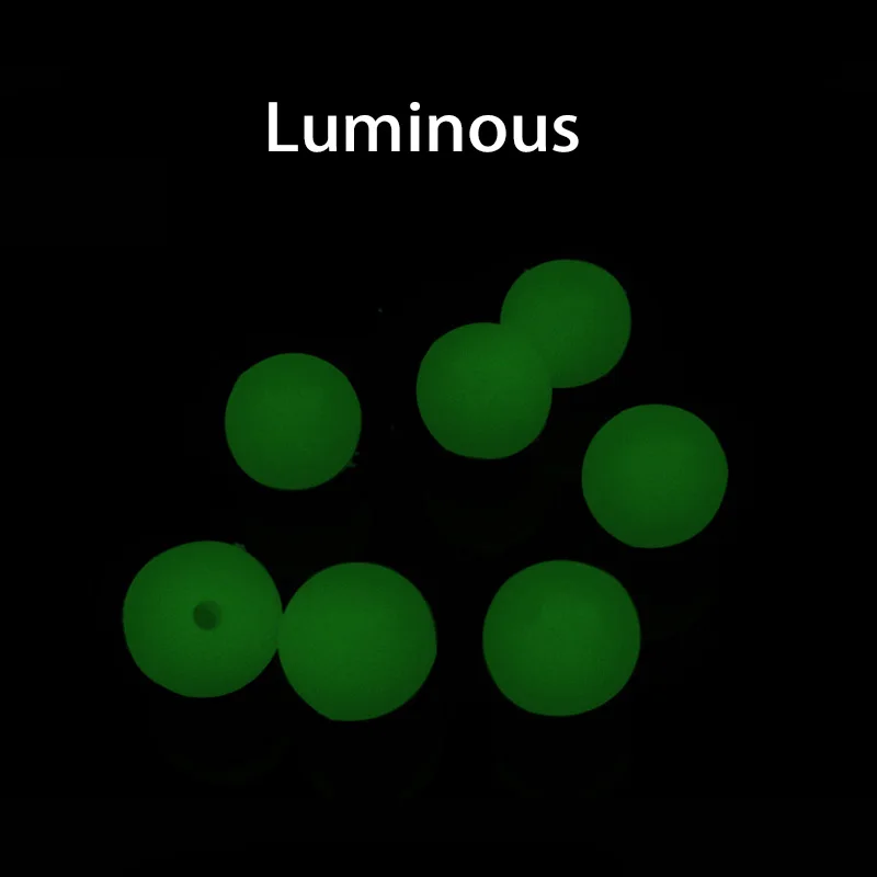 HTB12JJofP3z9KJjy0Fmq6xiwXXak