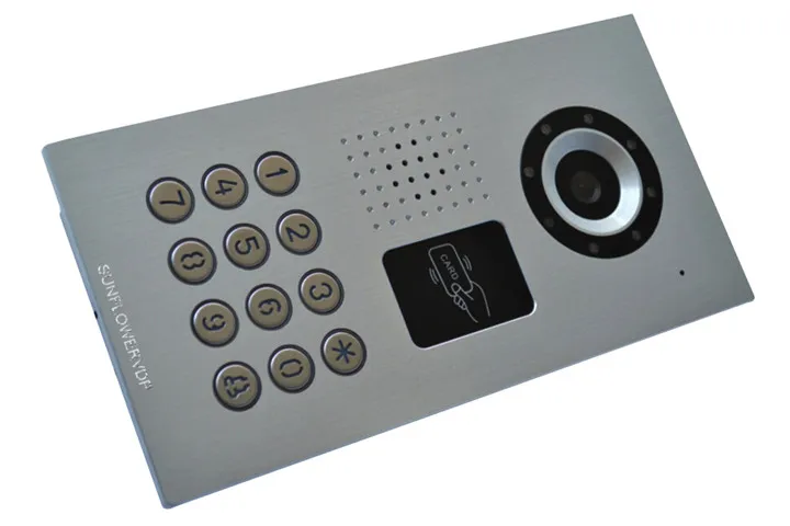 IP65-1